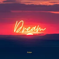 Dj Luli Torres — Rush (Remix) — обложка